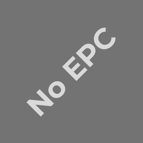 EPC: No EPC in SE23