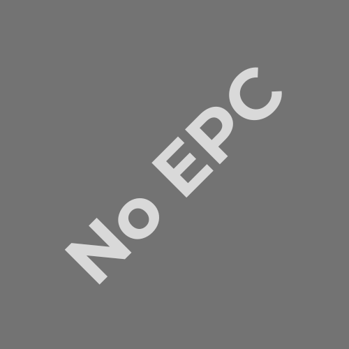Non-Condensing Potterton Profile 50e